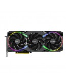 PNY GeForce RTX 5080 16GB ARGB Triple Fan OC