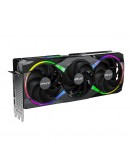 PNY GeForce RTX 5080 16GB ARGB Triple Fan OC