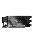 PNY GeForce RTX 5080 16GB ARGB Triple Fan OC