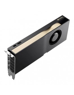 PNY Nvidia RTX PRO 4500 32GB GDDR7 Blackwell Works