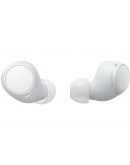 Sony Headset WF-C510
