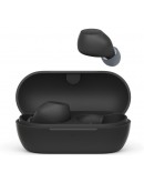 Sony Headset TWLS WF-C710N