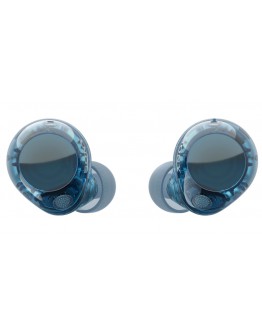 Sony Headset TWLS WF-C710N