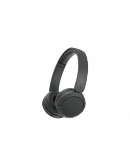 Sony Headset WH-CH530