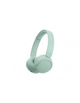 Sony Headset WH-CH530