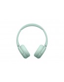 Sony Headset WH-CH530