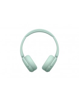 Sony Headset WH-CH530