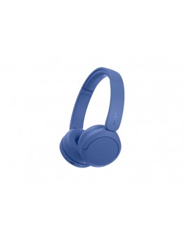 Sony Headset WH-CH530