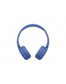 Sony Headset WH-CH530