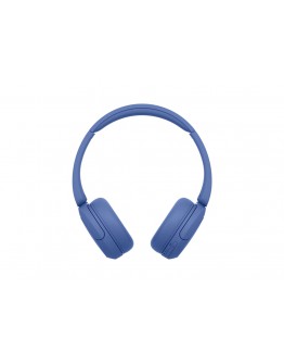 Sony Headset WH-CH530