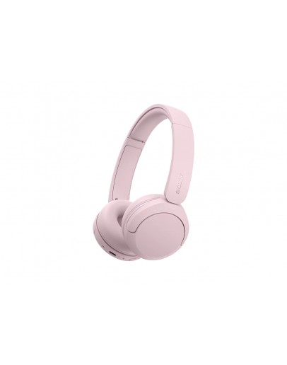 Sony Headset WH-CH530