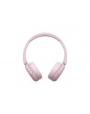 Sony Headset WH-CH530