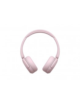Sony Headset WH-CH530