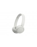 Sony Headset WH-CH530