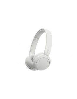 Sony Headset WH-CH530