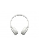 Sony Headset WH-CH530