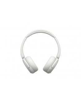Sony Headset WH-CH530