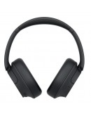 Sony Headset WH-CH720N
