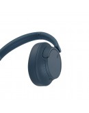 Sony Headset WH-CH720N
