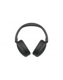 Sony Headset WH-CH730N