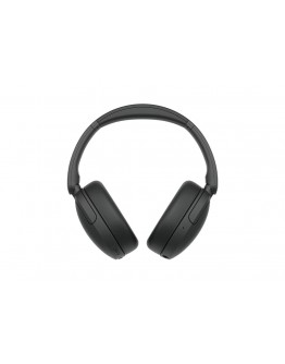 Sony Headset WH-CH730N