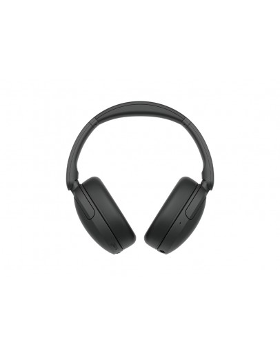 Sony Headset WH-CH730N