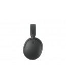 Sony Headset WH-CH730N