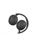 Sony Headset WH-CH730N