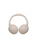 Sony Headset WH-CH730N