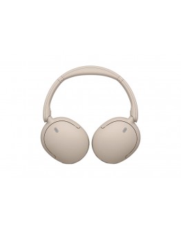 Sony Headset WH-CH730N