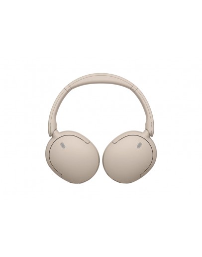 Sony Headset WH-CH730N
