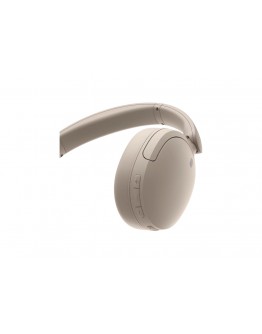 Sony Headset WH-CH730N