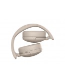 Sony Headset WH-CH730N