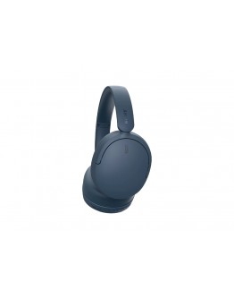 Sony Headset WH-CH730N