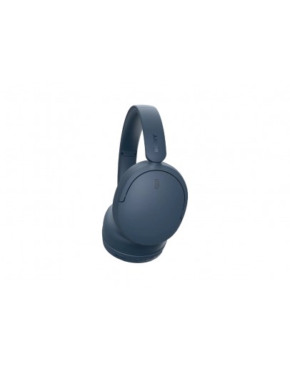 Sony Headset WH-CH730N