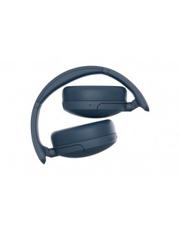 Sony Headset WH-CH730N