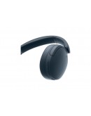 Sony Headset WH-CH730N