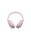 Sony Headset WH-CH730N