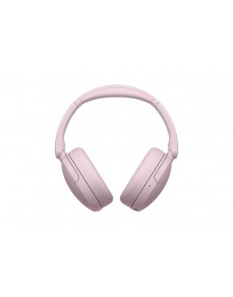 Sony Headset WH-CH730N