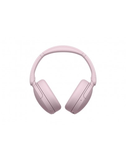Sony Headset WH-CH730N