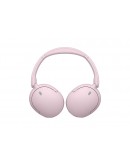 Sony Headset WH-CH730N