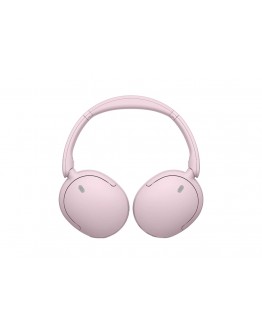 Sony Headset WH-CH730N