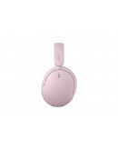Sony Headset WH-CH730N
