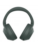 Sony Headset WH-ULT900N