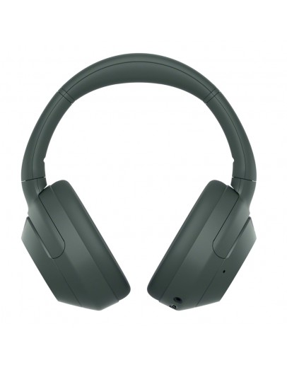 Sony Headset WH-ULT900N