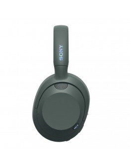 Sony Headset WH-ULT900N