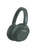 Sony Headset WH-ULT900N