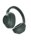 Sony Headset WH-ULT900N