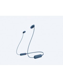Sony Headset WI-C100