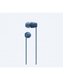 Sony Headset WI-C100